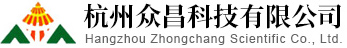 Hangzhou Zhongchang Scientific Co., Ltd.